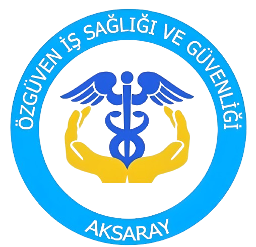 Özgüven OSGB